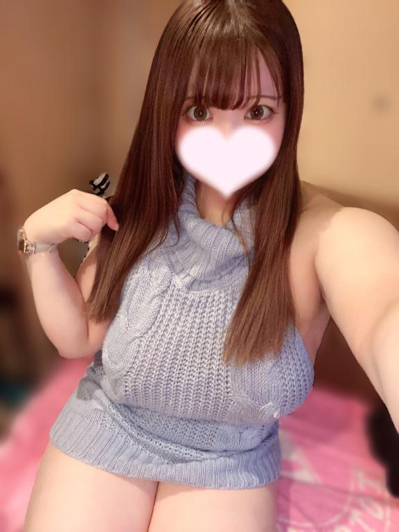 おんぷ