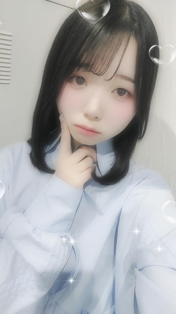 ななせ