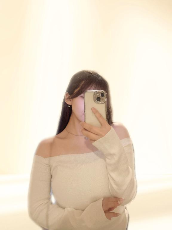 りあん