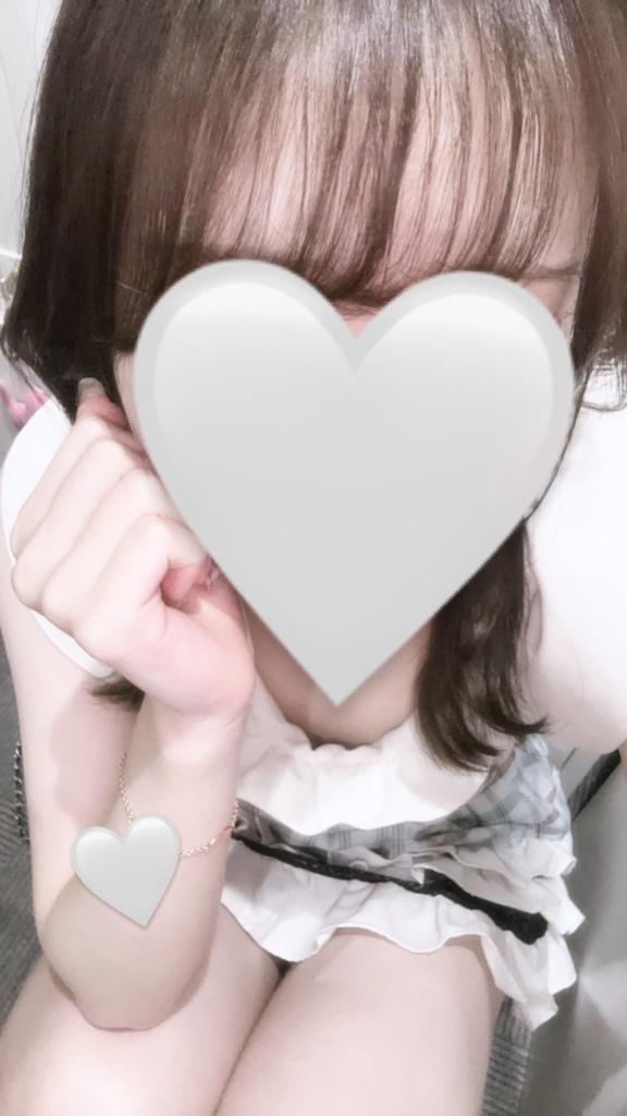 とあ