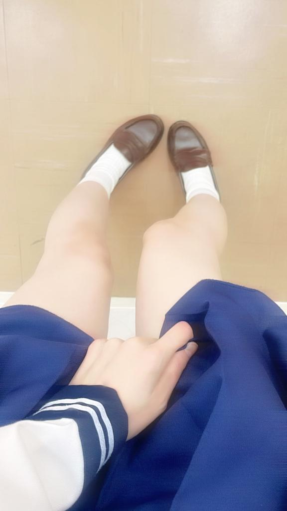 ひな