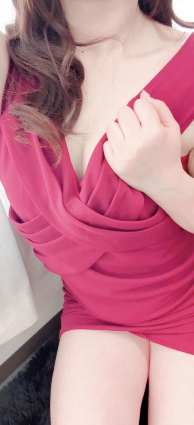 えま
