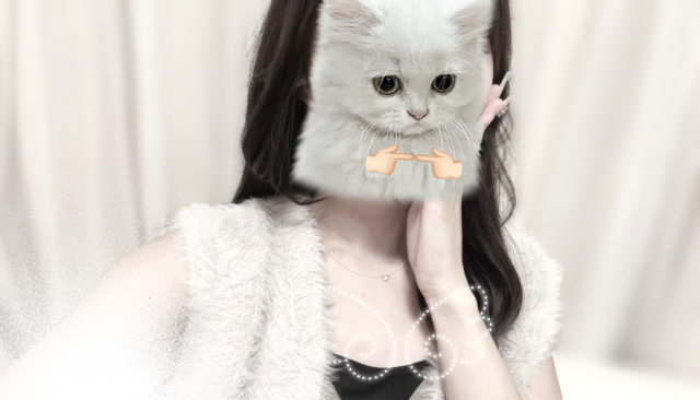 すみれ