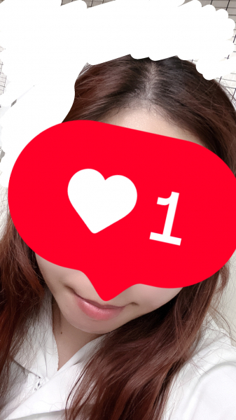 みく