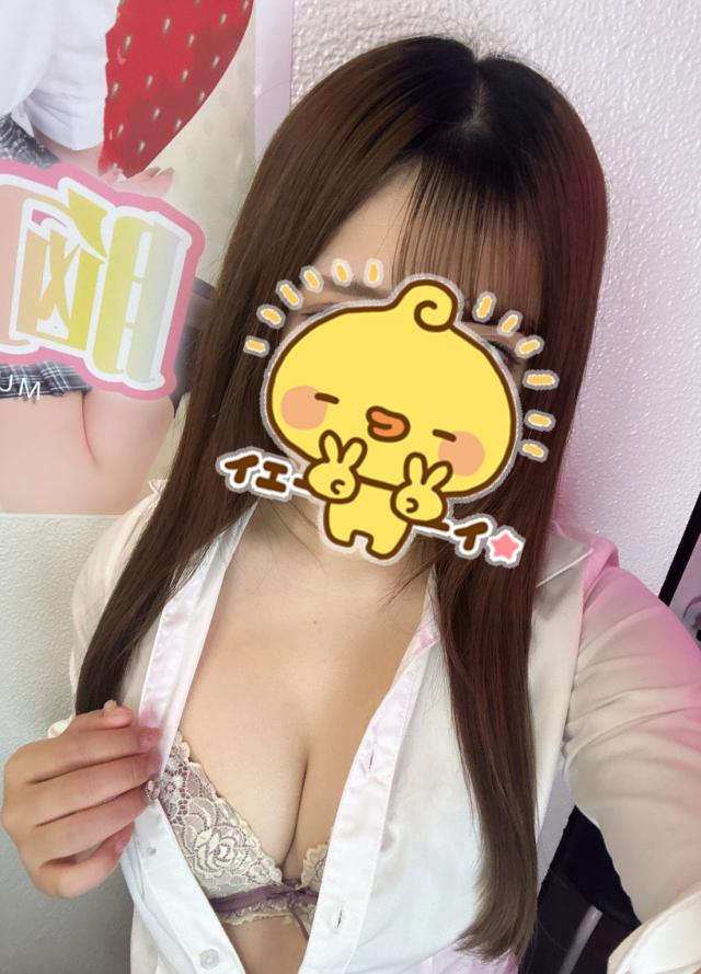 めち