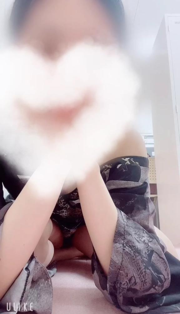 あすな