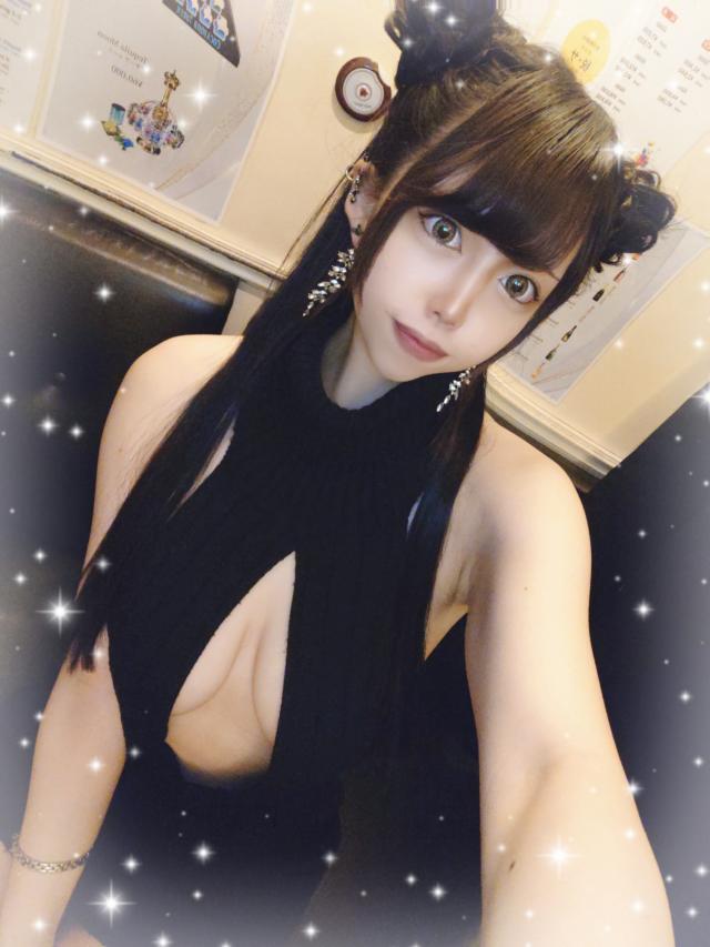 ひまり
