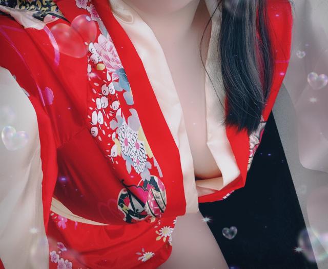 あいり
