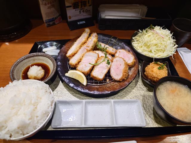 クミ