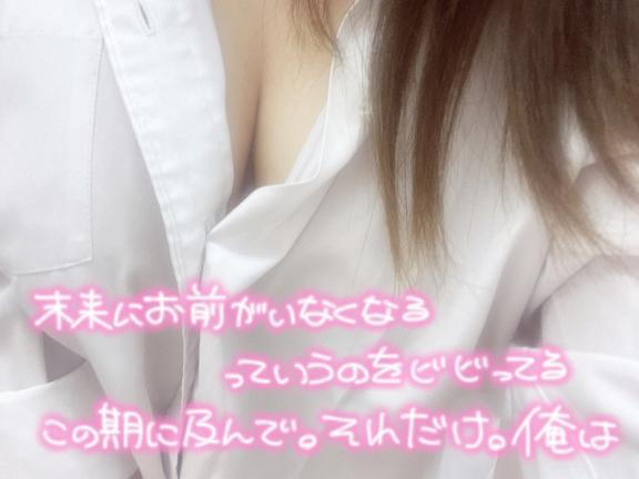 こよみ