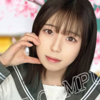 りお