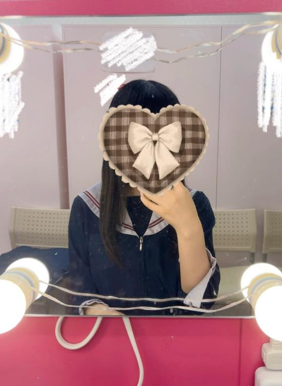 おとは