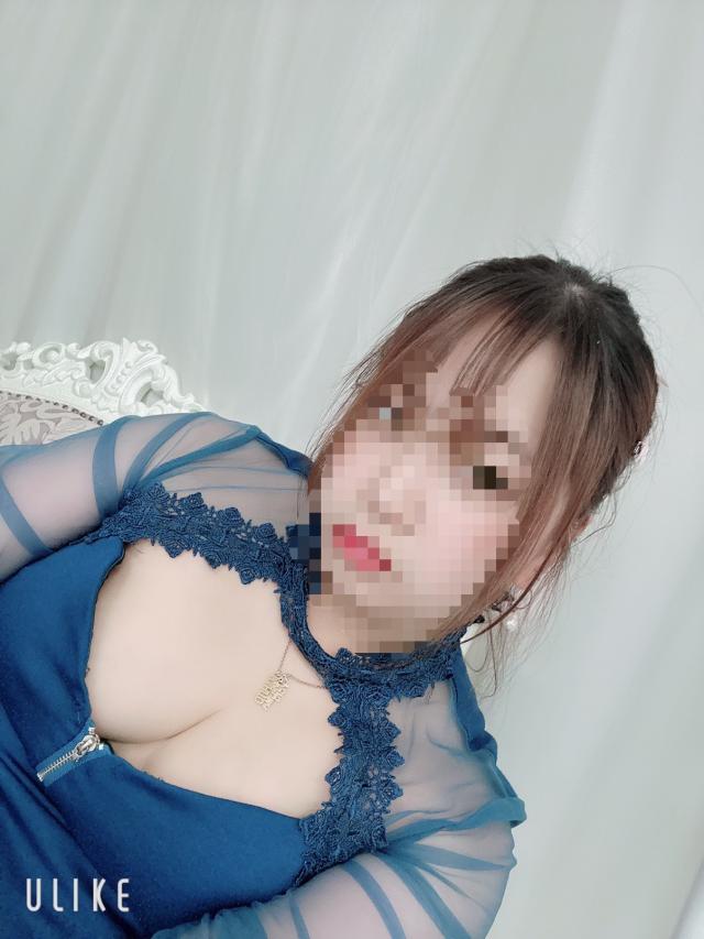 ゆり