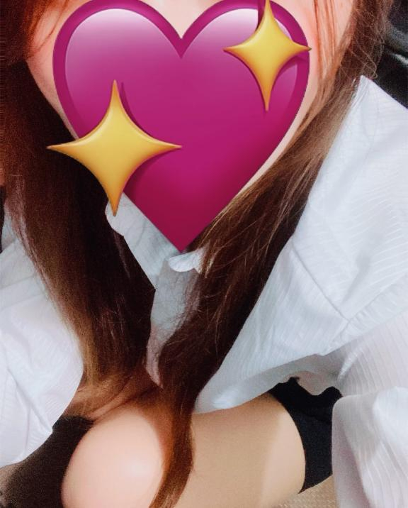 みき