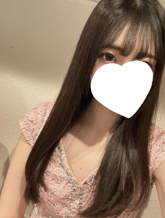 さな
