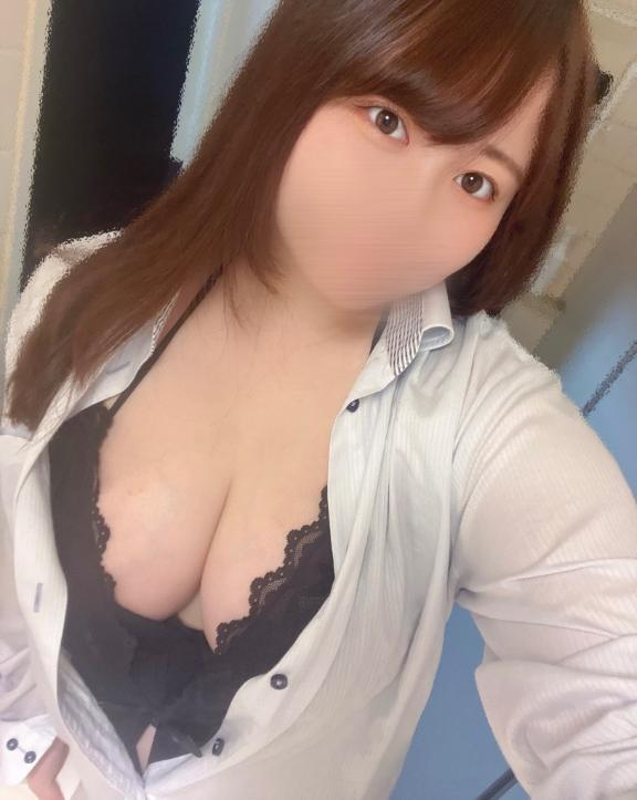 うらん
