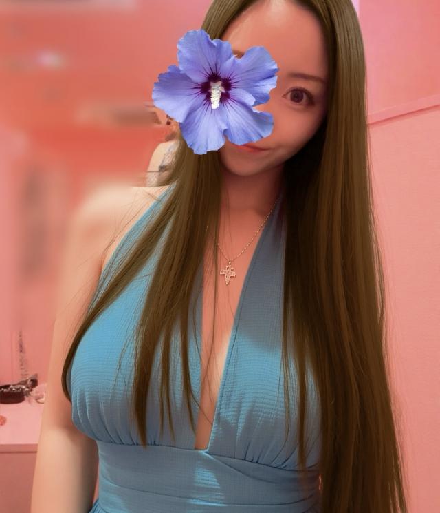 みつき