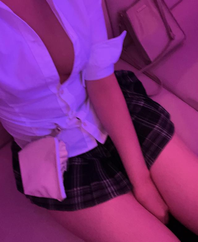 えりな