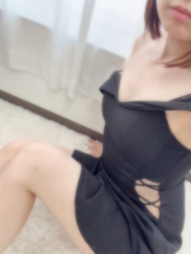ひかり