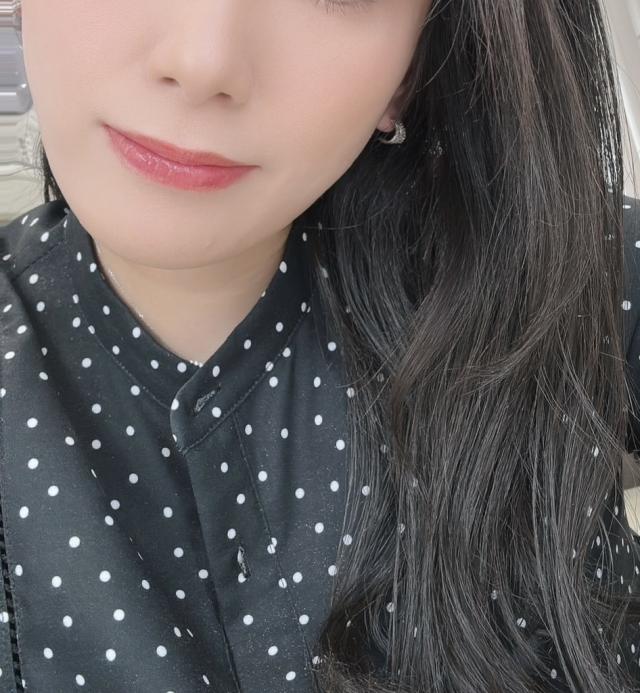 はな