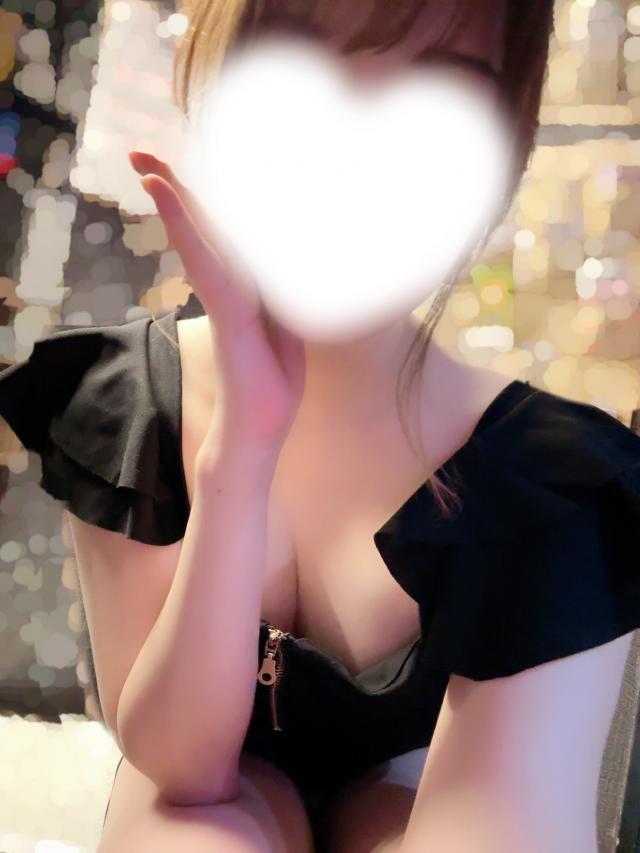 まゆ