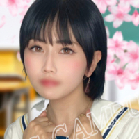 さき