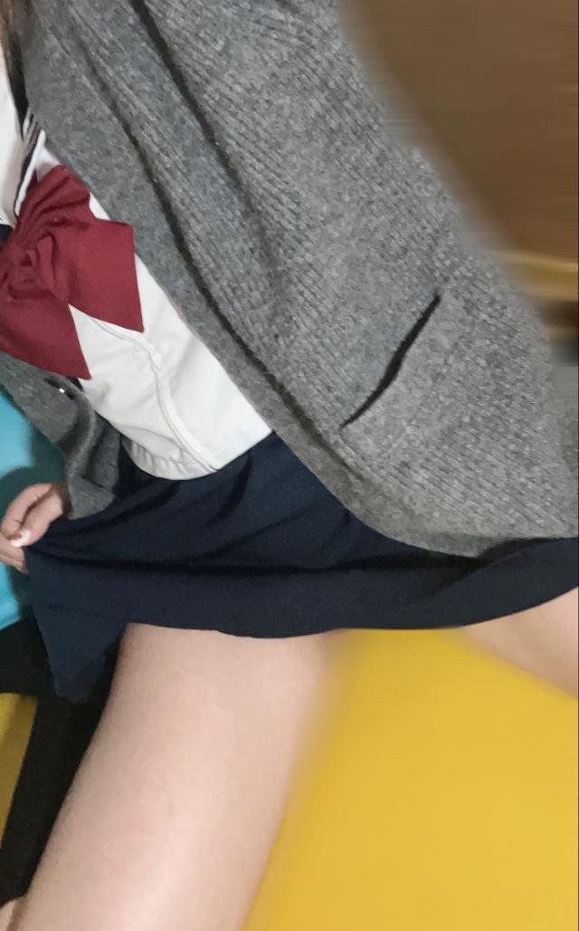 かいり