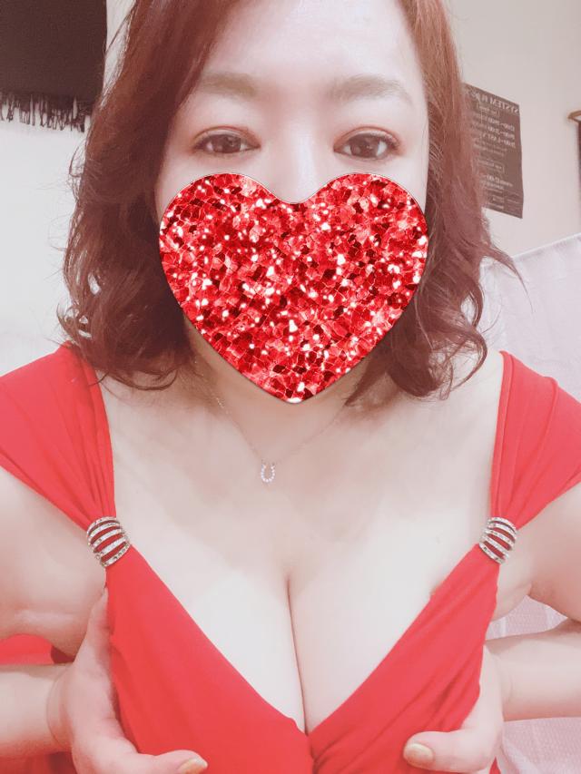 ママ