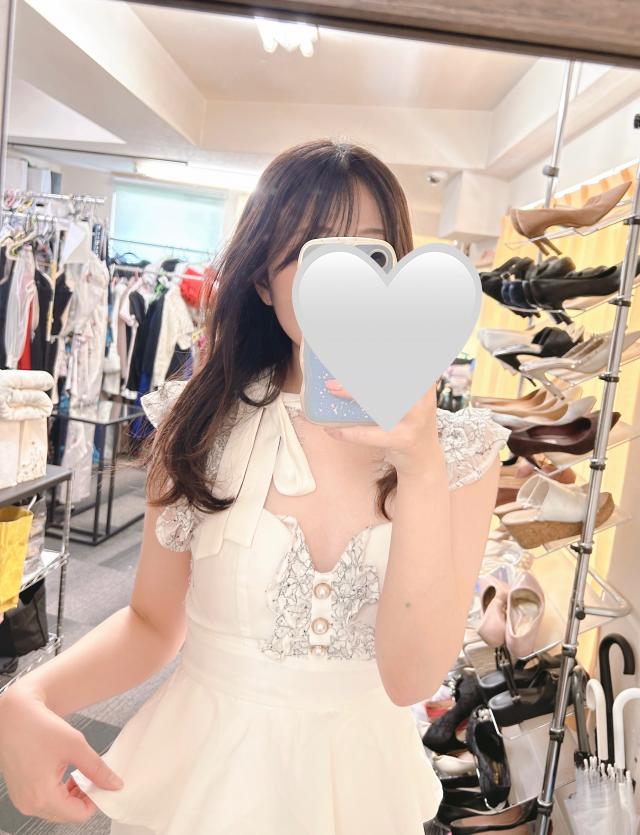 このみ