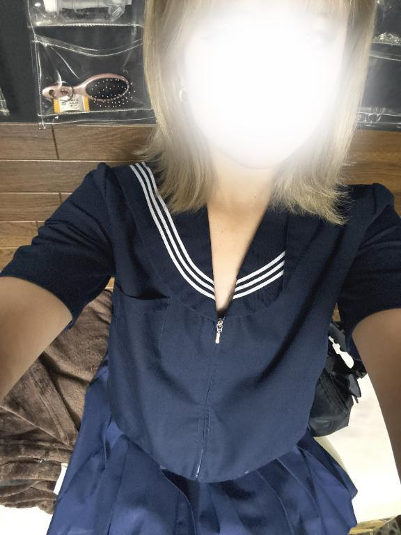 にこり