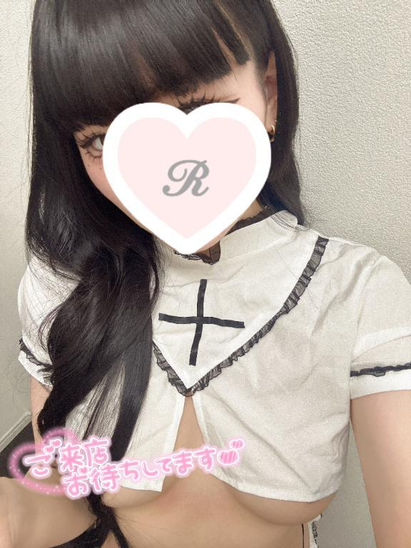 りじゅ