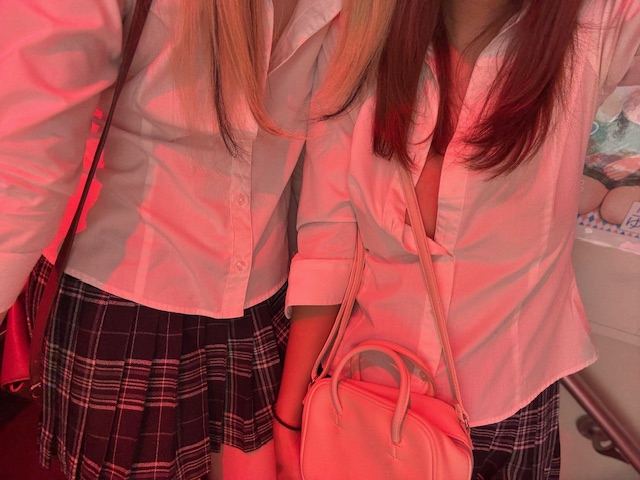 ここ