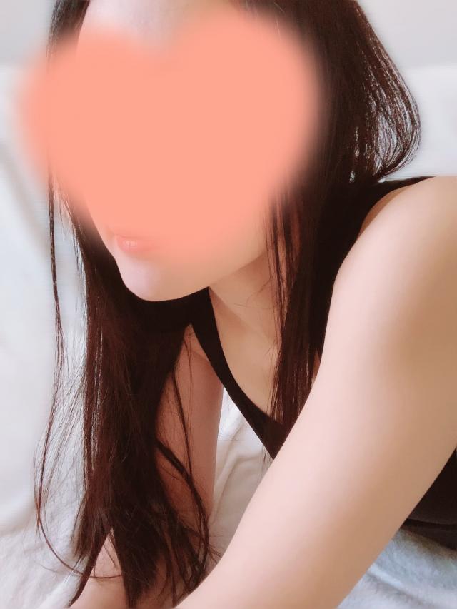 みさき