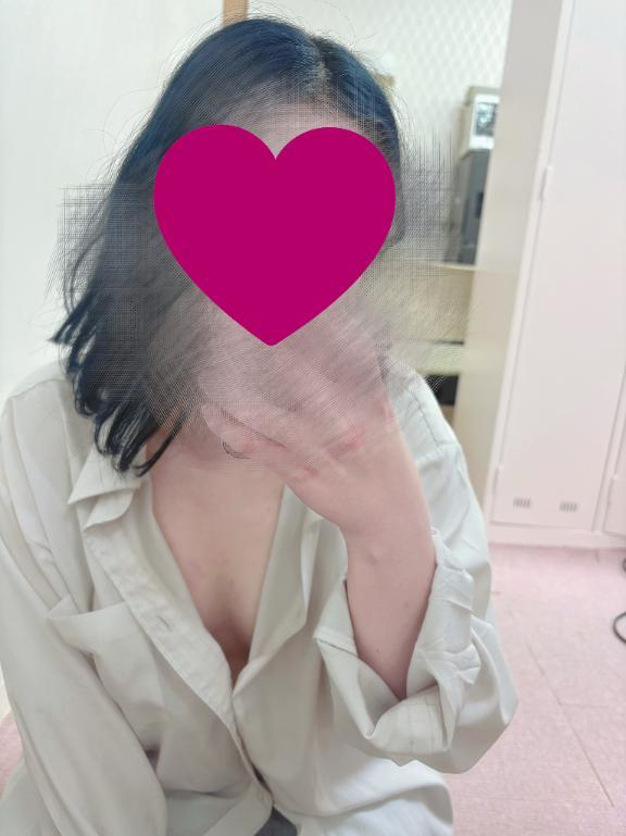 なおみ