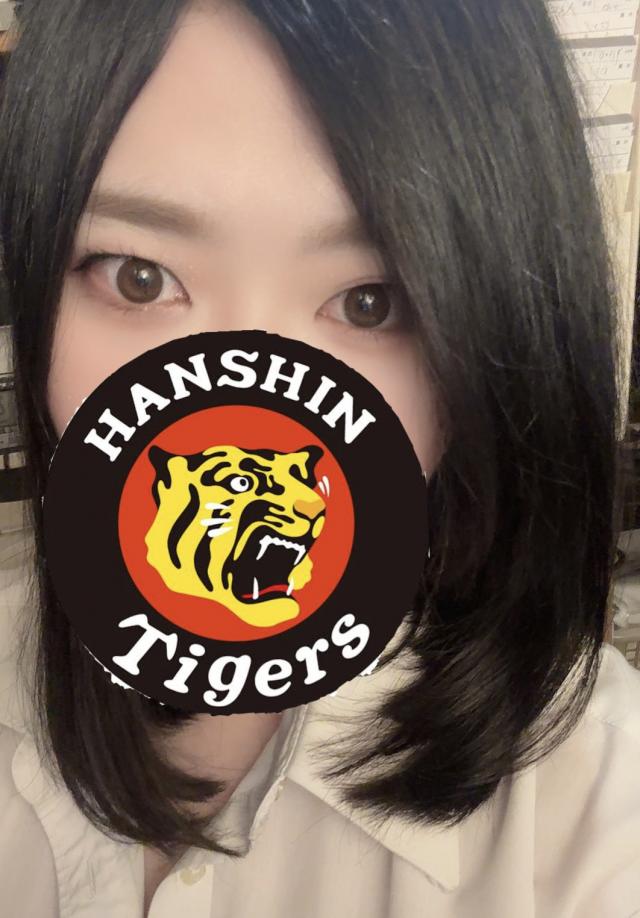 さゆり