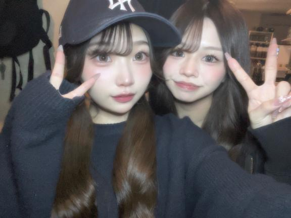 ありさ