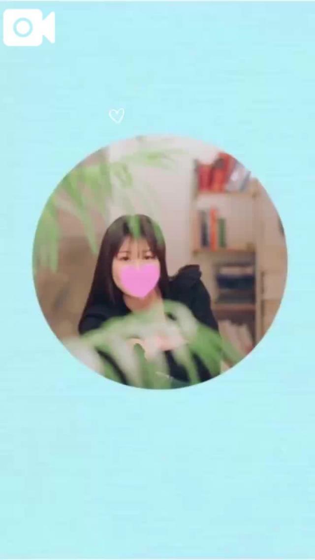 まき