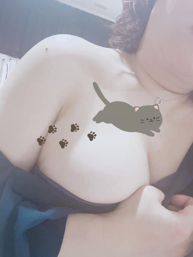 ママ