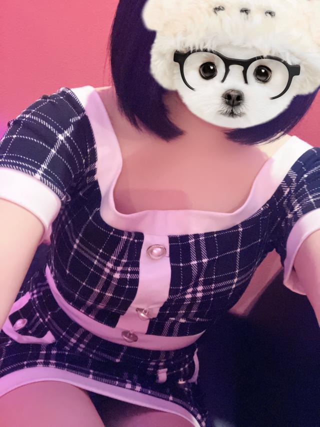 めい