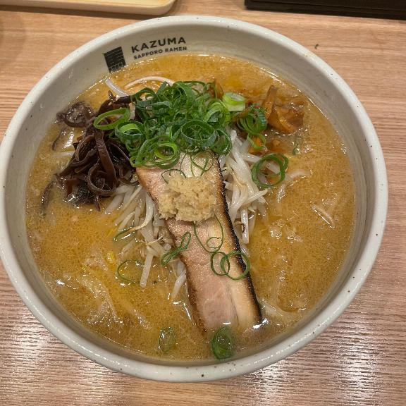 つむぎ