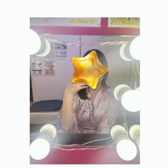 さき