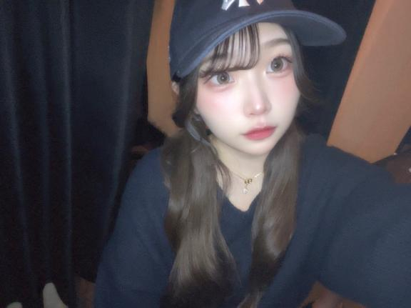 ここあ