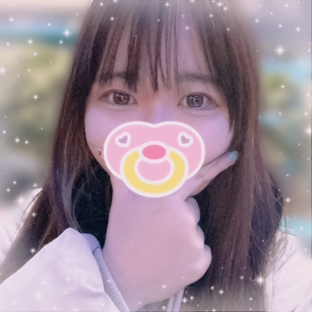 まりん