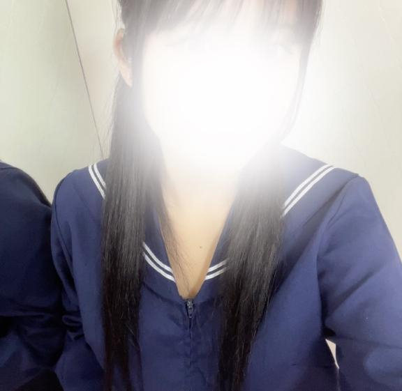 のあ