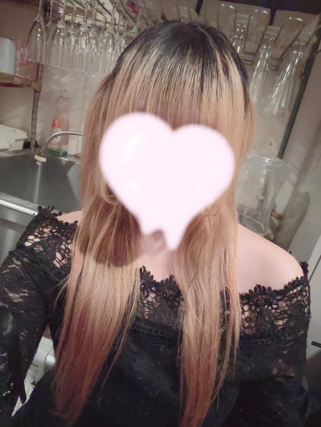 りりか