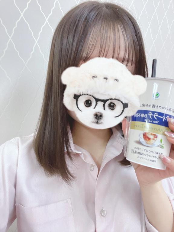 ねね