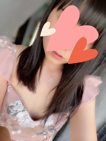 フウカ