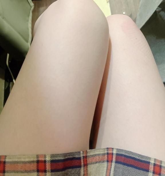 りり