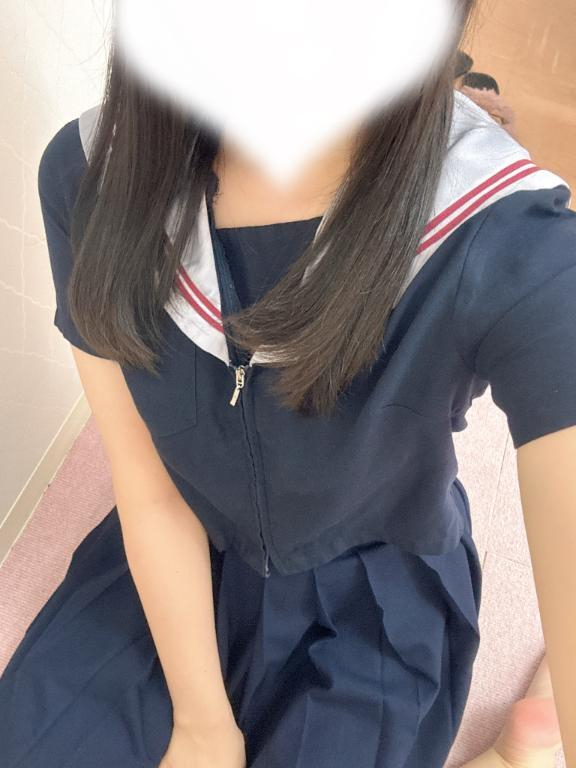 うさぎ