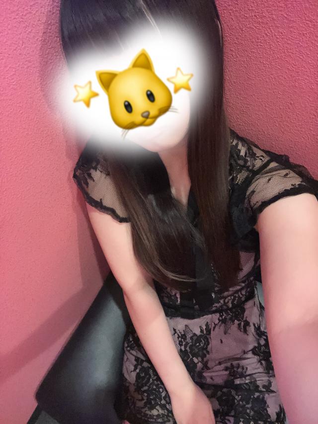 つき
